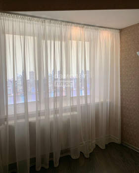 1-к квартира, вторичка, 34м2, 7/11 этаж