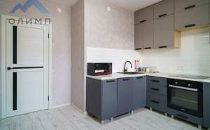 2-к квартира, вторичка, 59м2, 7/10 этаж