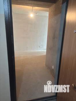 2-к квартира, вторичка, 56м2, 2/12 этаж