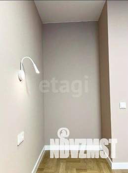 2-к квартира, вторичка, 44м2, 8/9 этаж