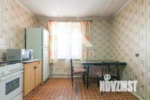 1-к квартира, вторичка, 35м2, 3/9 этаж