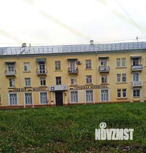 3-к квартира, вторичка, 90м2, 1/3 этаж