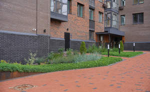 3-к квартира, вторичка, 92м2, 3/4 этаж