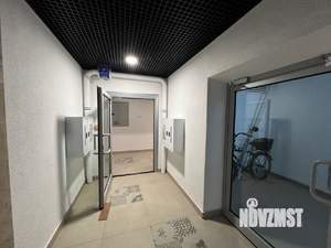 3-к квартира, вторичка, 73м2, 12/12 этаж