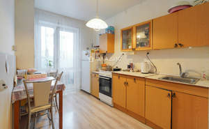 1-к квартира, вторичка, 26м2, 5/10 этаж