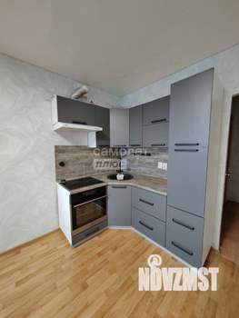 Студия квартира, вторичка, 24м2, 4/14 этаж
