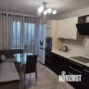 2-к квартира, вторичка, 54м2, 7/10 этаж