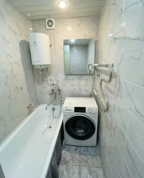 2-к квартира, вторичка, 48м2, 4/5 этаж