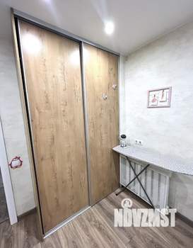 2-к квартира, вторичка, 49м2, 4/5 этаж