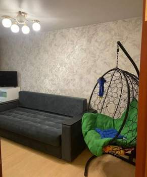 2-к квартира, вторичка, 44м2, 3/5 этаж