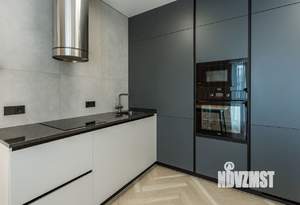 3-к квартира, вторичка, 64м2, 10/10 этаж