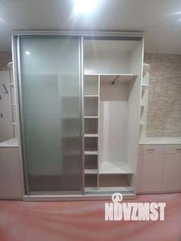 3-к квартира, вторичка, 63м2, 1/10 этаж