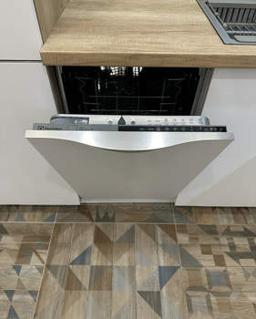 1-к квартира, вторичка, 40м2, 8/9 этаж