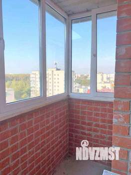 2-к квартира, вторичка, 67м2, 8/9 этаж