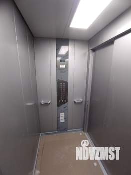 2-к квартира, вторичка, 68м2, 12/16 этаж