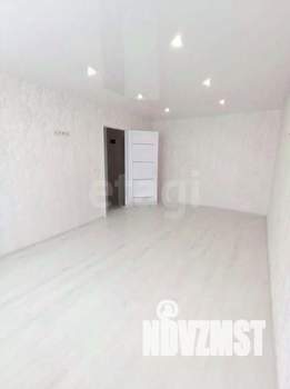 1-к квартира, вторичка, 31м2, 3/5 этаж