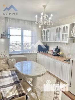 3-к квартира, вторичка, 71м2, 8/9 этаж
