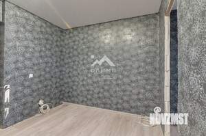 2-к квартира, вторичка, 50м2, 9/10 этаж