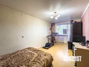 Фото квартиры на продажу (2)