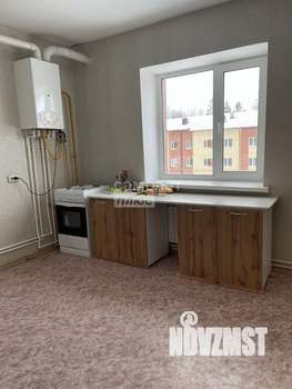 3-к квартира, вторичка, 84м2, 3/3 этаж