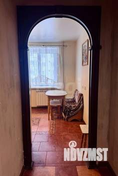 2-к квартира, вторичка, 57м2, 3/10 этаж