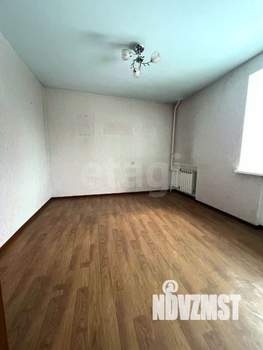 3-к квартира, вторичка, 75м2, 2/5 этаж