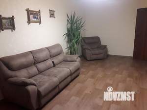 2-к квартира, вторичка, 67м2, 4/9 этаж