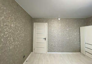 2-к квартира, вторичка, 63м2, 12/12 этаж