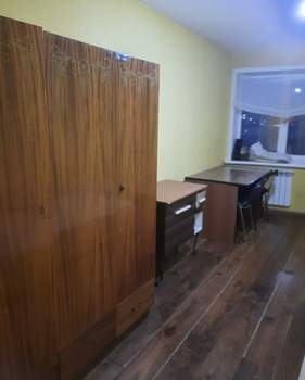 2-к квартира, вторичка, 47м2, 5/16 этаж