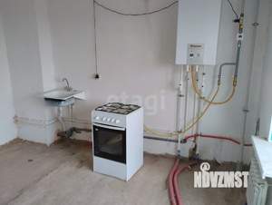 4-к квартира, вторичка, 100м2, 5/5 этаж