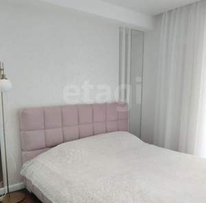3-к квартира, вторичка, 68м2, 12/12 этаж