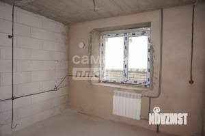 2-к квартира, вторичка, 48м2, 4/5 этаж