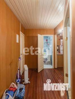 2-к квартира, вторичка, 34м2, 7/9 этаж