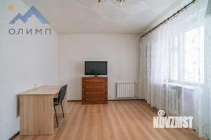 2-к квартира, вторичка, 67м2, 1/9 этаж