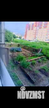 2-к квартира, вторичка, 51м2, 1/5 этаж