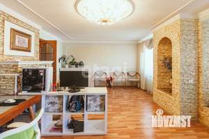 2-к квартира, вторичка, 85м2, 5/6 этаж