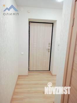 1-к квартира, вторичка, 39м2, 2/9 этаж