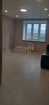 2-к квартира, вторичка, 51м2, 6/16 этаж