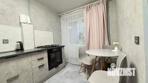 2-к квартира, вторичка, 52м2, 3/5 этаж