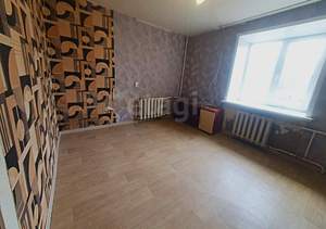 1-к квартира, вторичка, 30м2, 1/9 этаж
