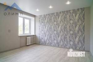 Студия квартира, вторичка, 23м2, 4/5 этаж