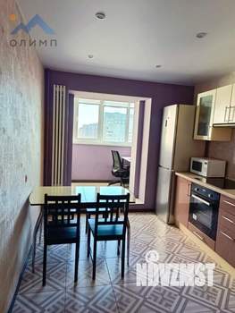 2-к квартира, вторичка, 53м2, 5/10 этаж