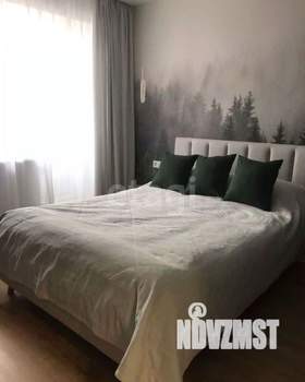 3-к квартира, вторичка, 75м2, 13/14 этаж