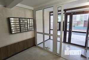 2-к квартира, вторичка, 70м2, 1/5 этаж