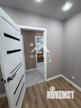 2-к квартира, вторичка, 58м2, 7/10 этаж