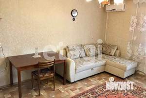 4-к квартира, вторичка, 79м2, 6/9 этаж