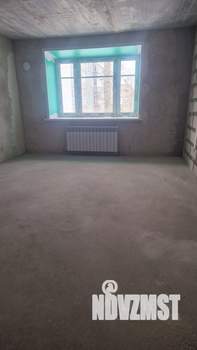 2-к квартира, вторичка, 78м2, 2/3 этаж