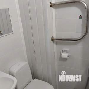 Студия квартира, вторичка, 24м2, 8/10 этаж