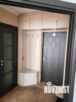 1-к квартира, вторичка, 31м2, 7/10 этаж