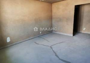 2-к квартира, вторичка, 50м2, 11/16 этаж